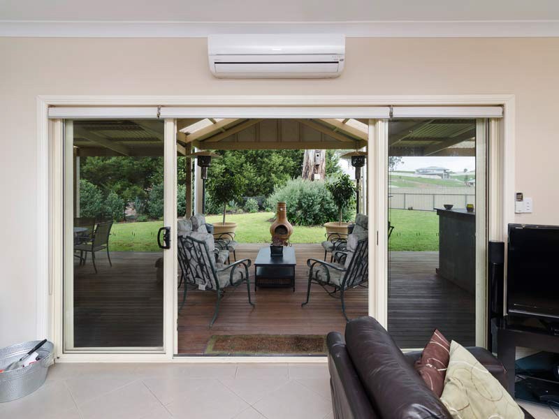 13 Taramore Close, Littlehampton SA 5250