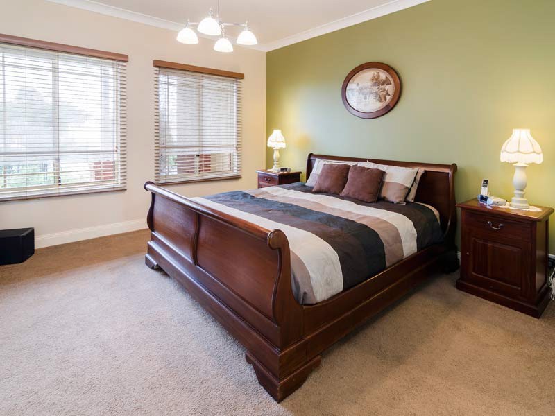 13 Taramore Close, Littlehampton SA 5250