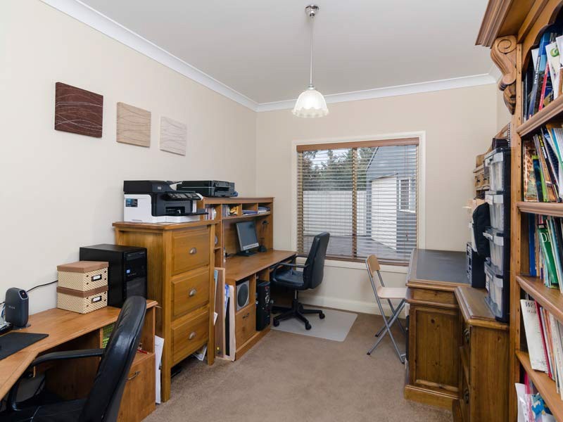 13 Taramore Close, Littlehampton SA 5250