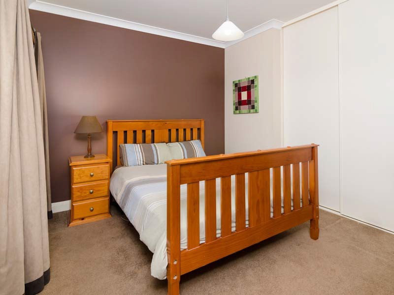 13 Taramore Close, Littlehampton SA 5250