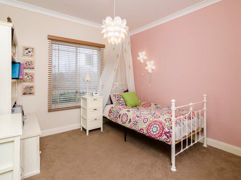 13 Taramore Close, Littlehampton SA 5250