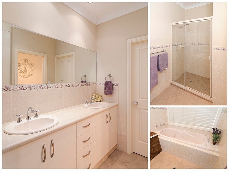 13 Taramore Close, Littlehampton SA 5250