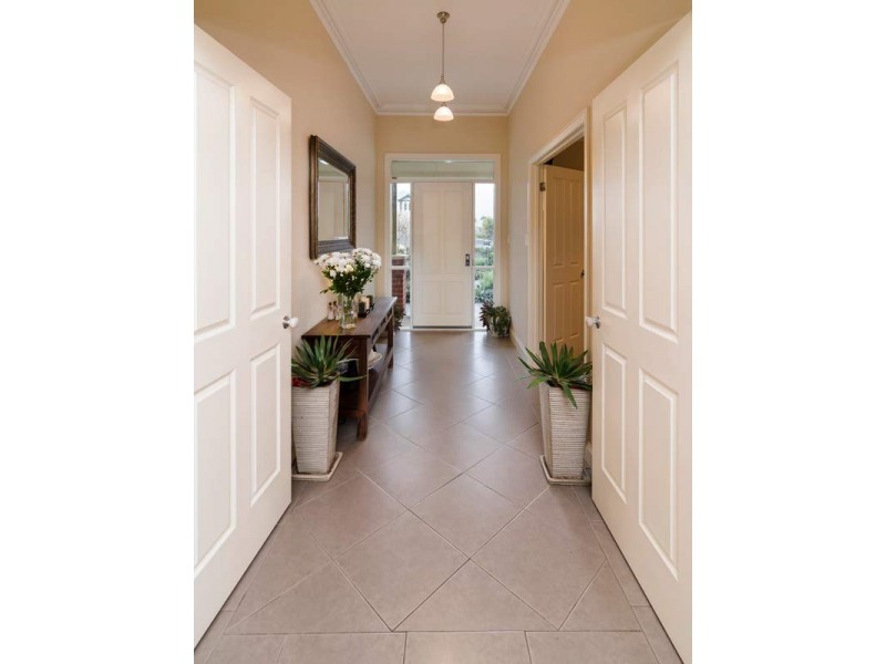 13 Taramore Close, Littlehampton SA 5250