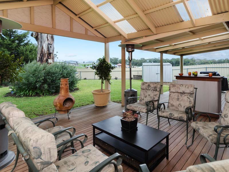 13 Taramore Close, Littlehampton SA 5250