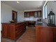 275 Deviation Road, Carey Gully SA 5144