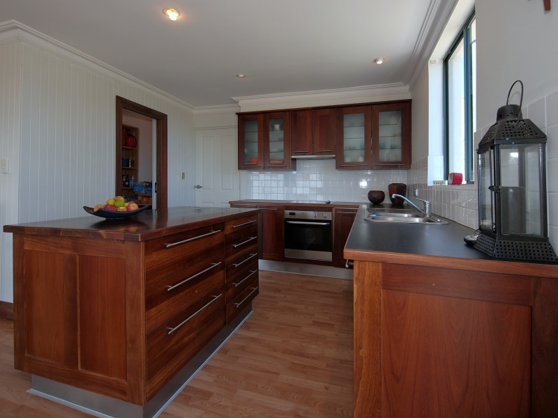275 Deviation Road, Carey Gully SA 5144