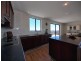 275 Deviation Road, Carey Gully SA 5144