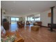 275 Deviation Road, Carey Gully SA 5144