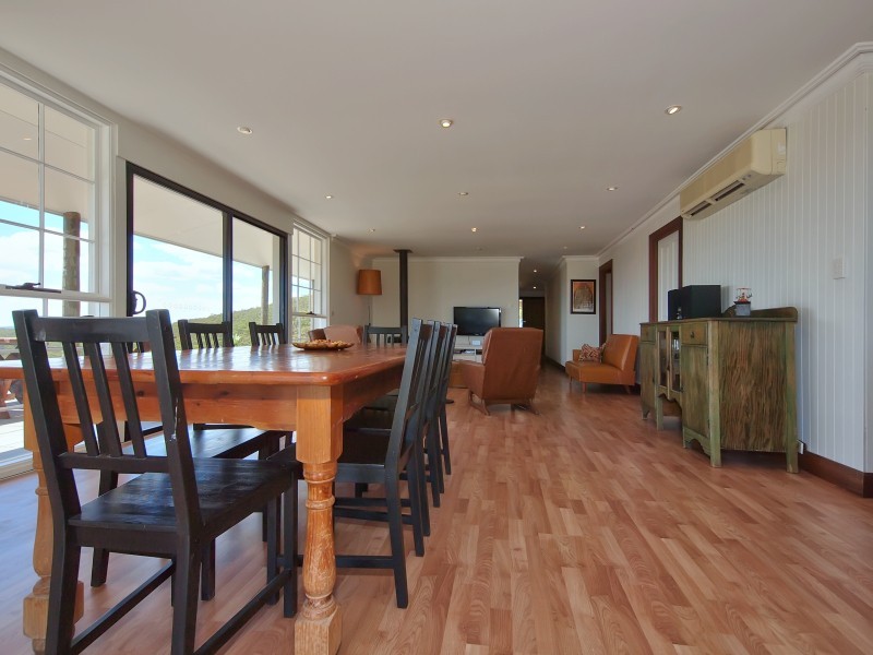 275 Deviation Road, Carey Gully SA 5144