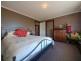 275 Deviation Road, Carey Gully SA 5144