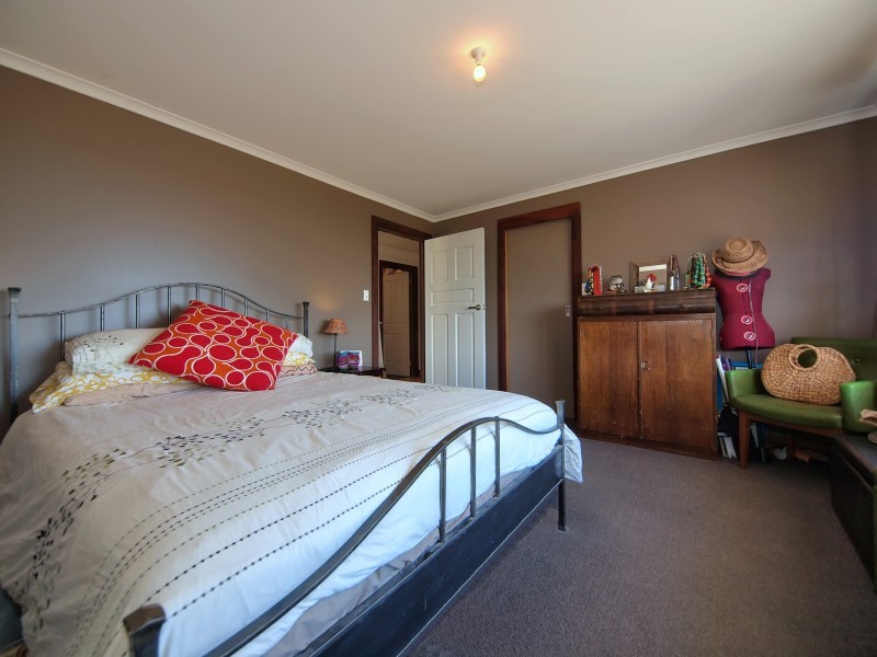 275 Deviation Road, Carey Gully SA 5144