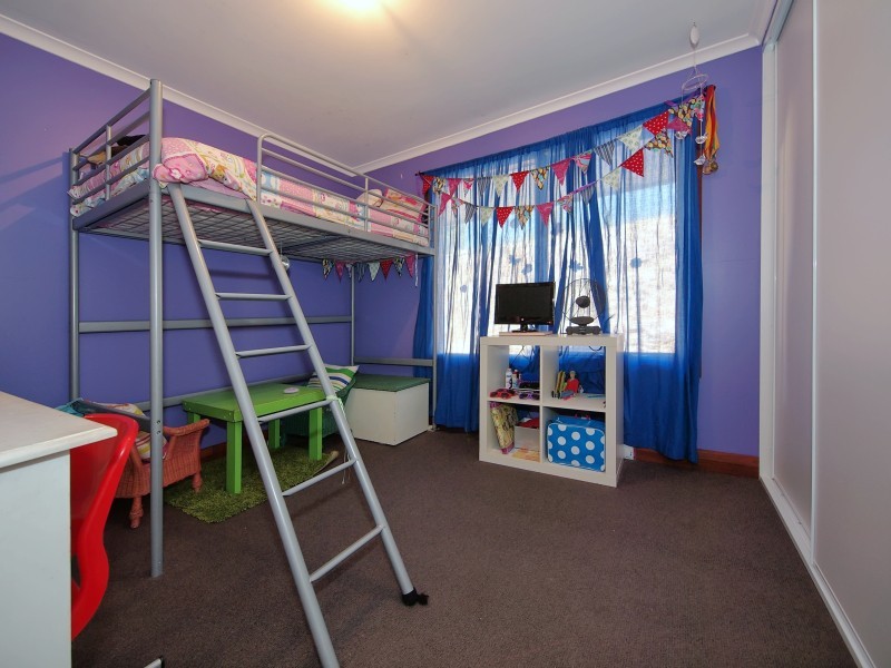 275 Deviation Road, Carey Gully SA 5144