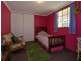 275 Deviation Road, Carey Gully SA 5144