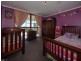 275 Deviation Road, Carey Gully SA 5144