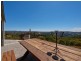 275 Deviation Road, Carey Gully SA 5144