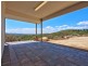 275 Deviation Road, Carey Gully SA 5144