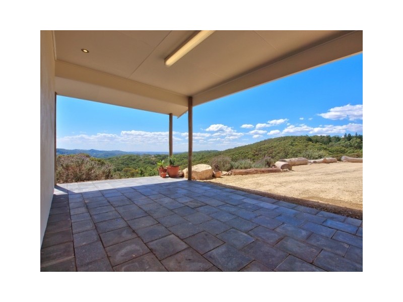 275 Deviation Road, Carey Gully SA 5144