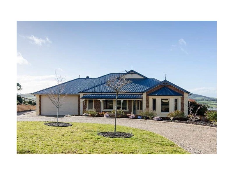 35 Yaktanga Way, Mount Barker SA 5251