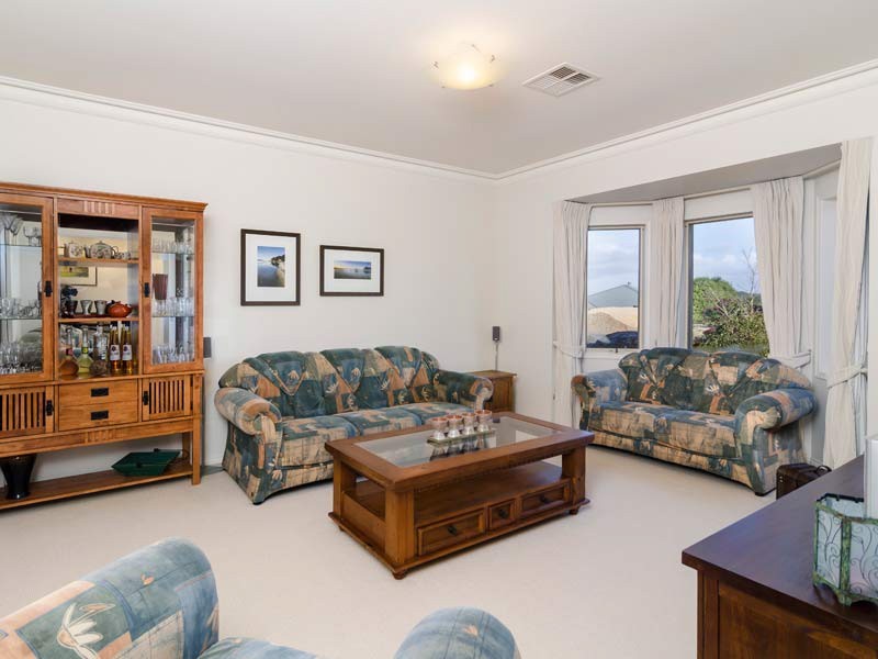 35 Yaktanga Way, Mount Barker SA 5251