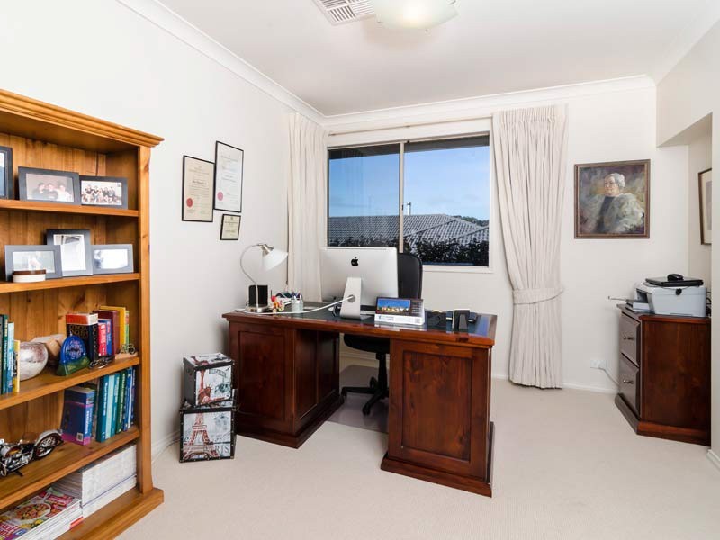 35 Yaktanga Way, Mount Barker SA 5251