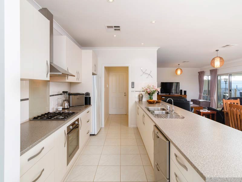 35 Yaktanga Way, Mount Barker SA 5251