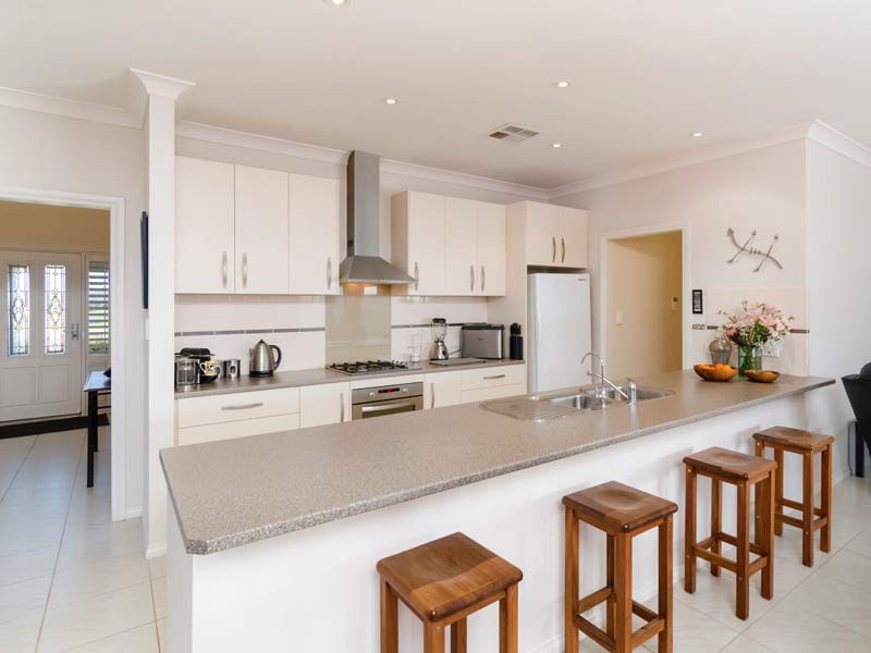 35 Yaktanga Way, Mount Barker SA 5251