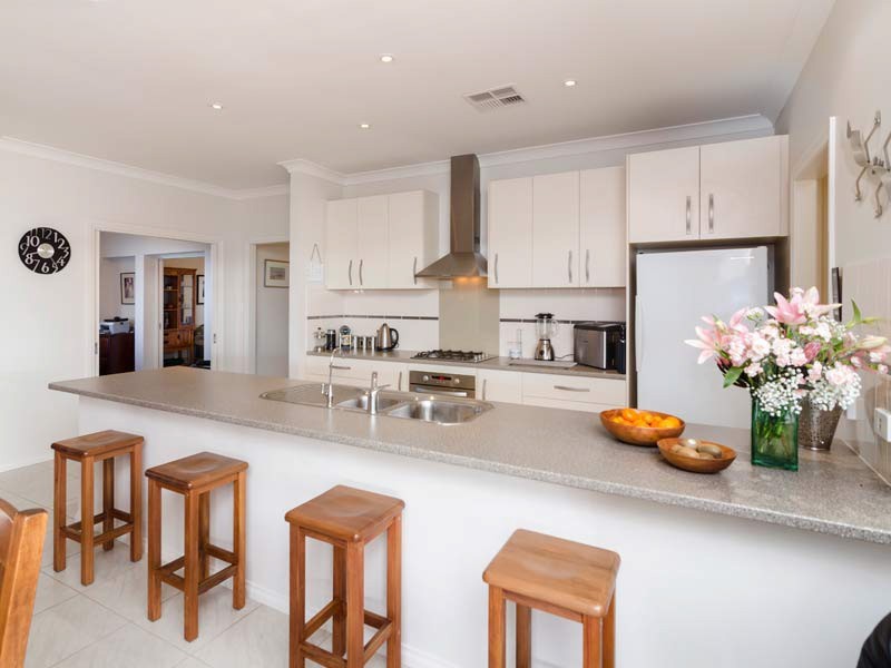 35 Yaktanga Way, Mount Barker SA 5251