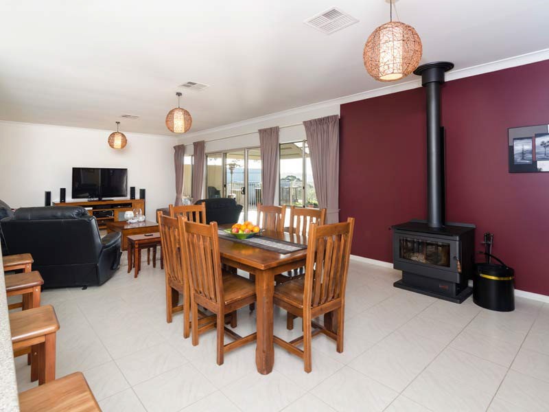 35 Yaktanga Way, Mount Barker SA 5251