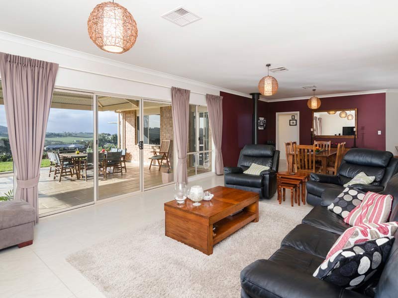 35 Yaktanga Way, Mount Barker SA 5251