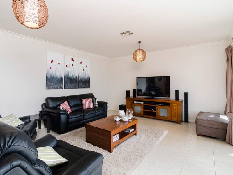 35 Yaktanga Way, Mount Barker SA 5251