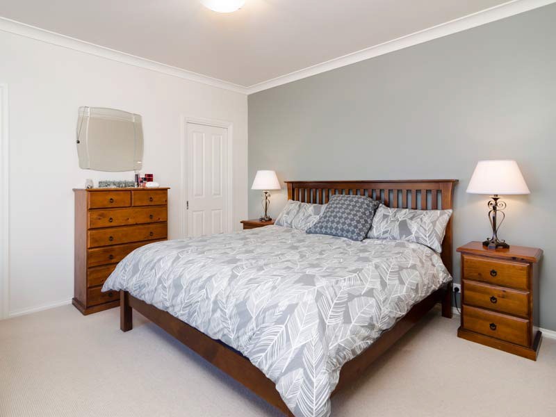 35 Yaktanga Way, Mount Barker SA 5251