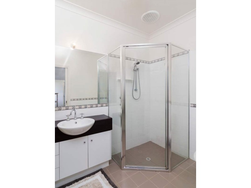 35 Yaktanga Way, Mount Barker SA 5251