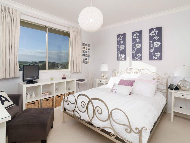 35 Yaktanga Way, Mount Barker SA 5251