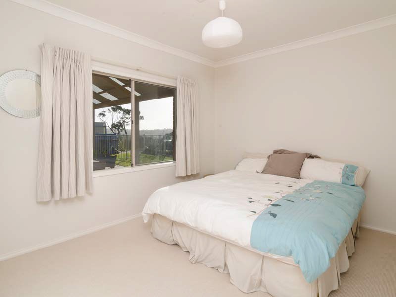 35 Yaktanga Way, Mount Barker SA 5251