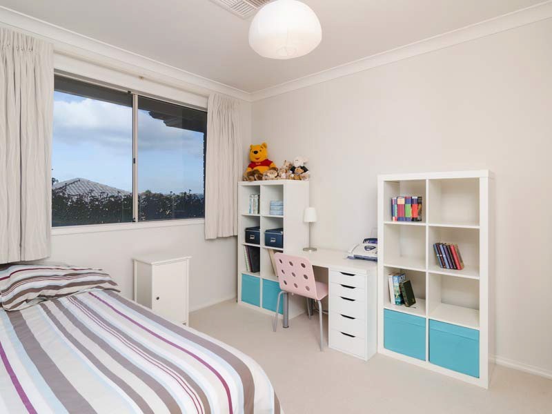 35 Yaktanga Way, Mount Barker SA 5251