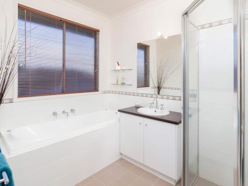 35 Yaktanga Way, Mount Barker SA 5251