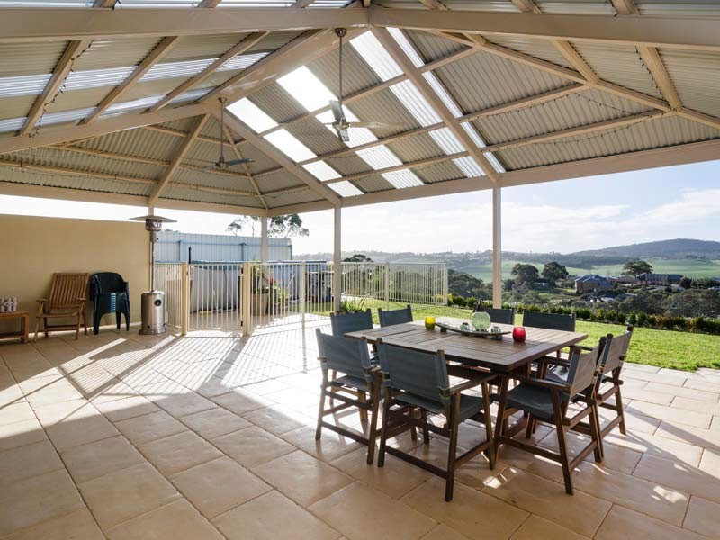 35 Yaktanga Way, Mount Barker SA 5251