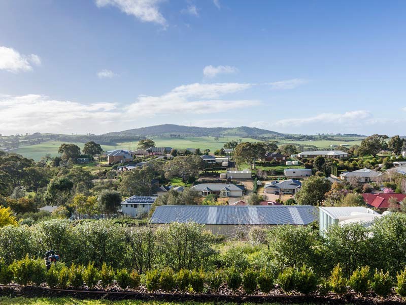 35 Yaktanga Way, Mount Barker SA 5251