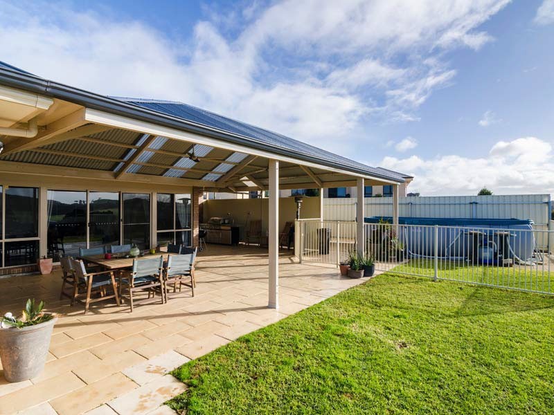 35 Yaktanga Way, Mount Barker SA 5251
