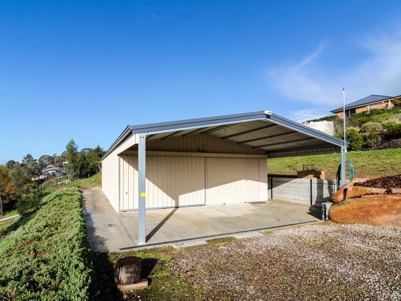 35 Yaktanga Way, Mount Barker SA 5251