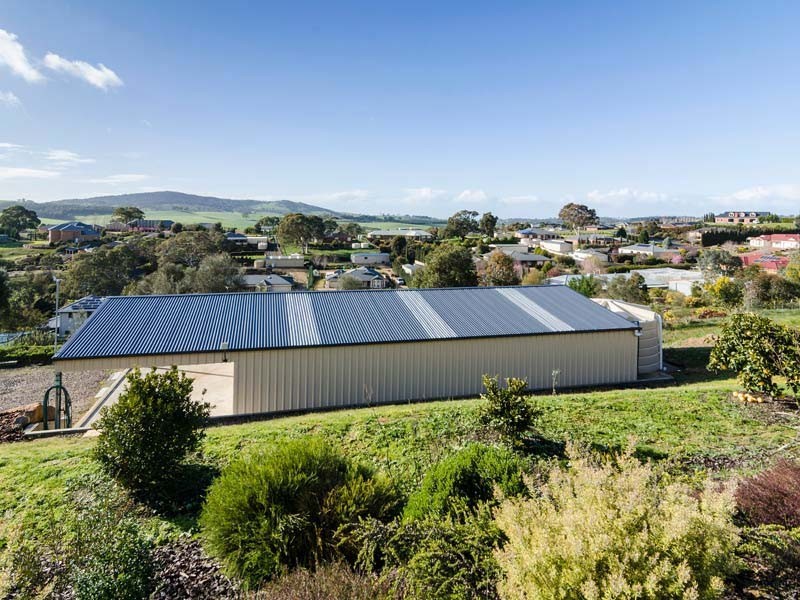 35 Yaktanga Way, Mount Barker SA 5251