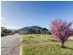 35 Yaktanga Way, Mount Barker SA 5251