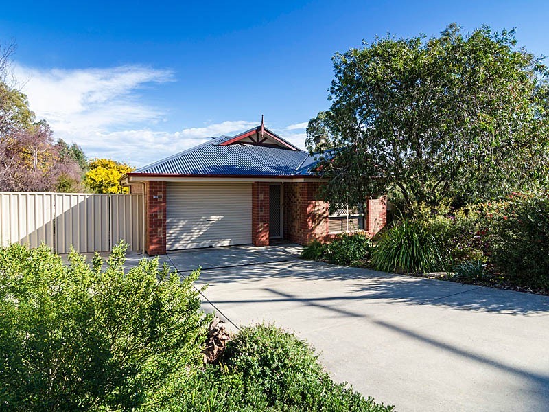 16A Victoria Road, Mount Barker SA 5251