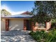 16A Victoria Road, Mount Barker SA 5251