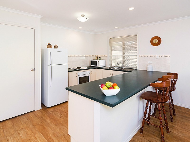 16A Victoria Road, Mount Barker SA 5251