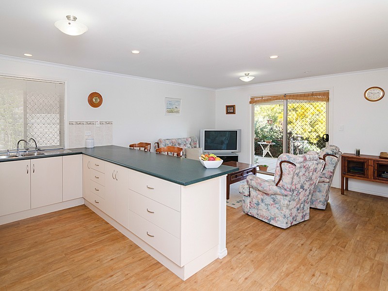 16A Victoria Road, Mount Barker SA 5251