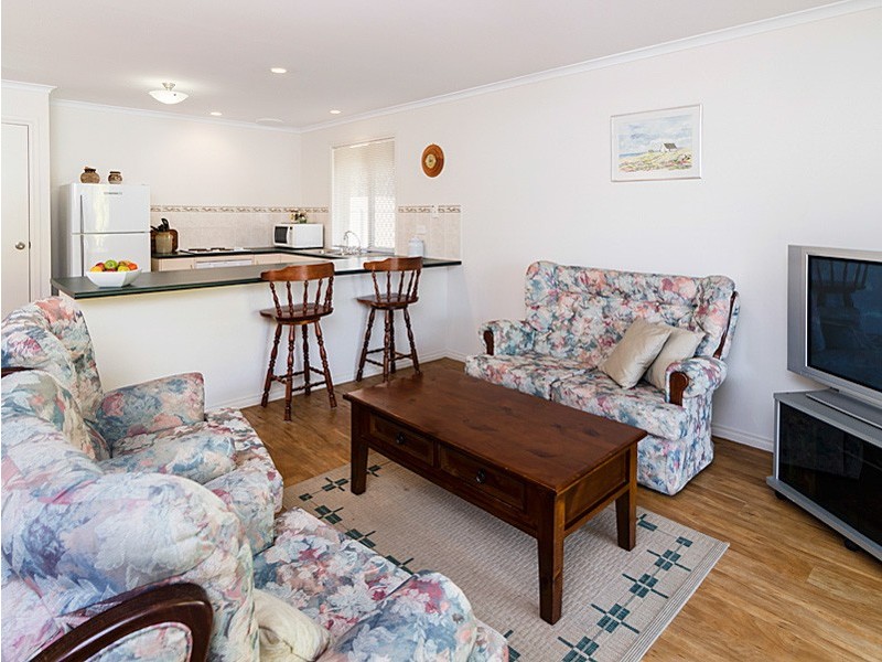 16A Victoria Road, Mount Barker SA 5251