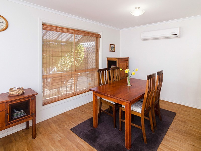 16A Victoria Road, Mount Barker SA 5251