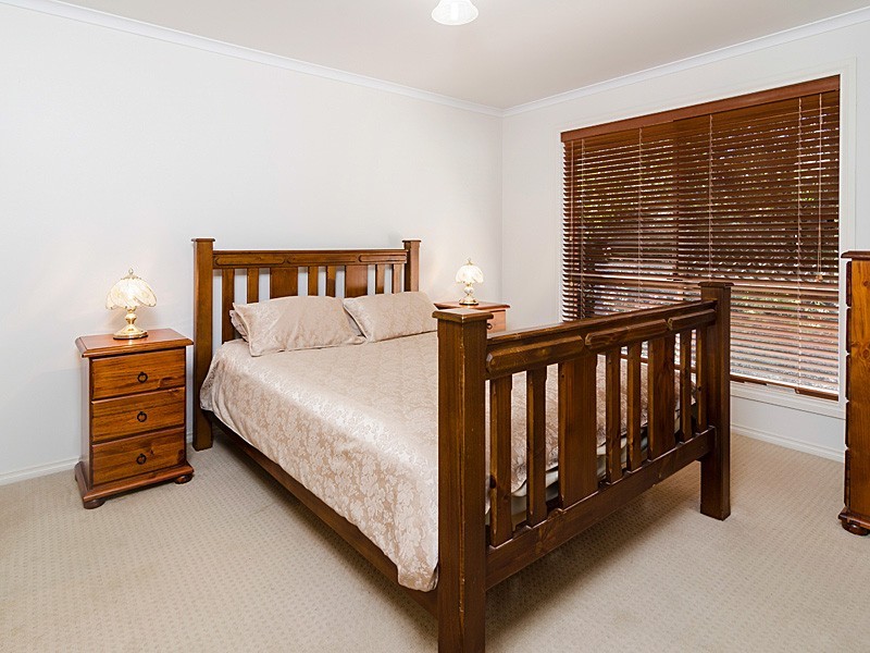 16A Victoria Road, Mount Barker SA 5251