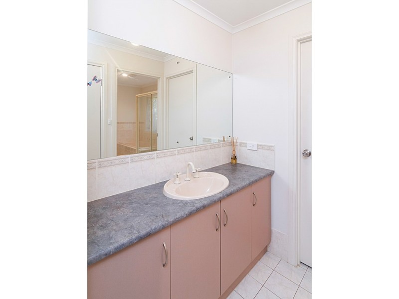 16A Victoria Road, Mount Barker SA 5251